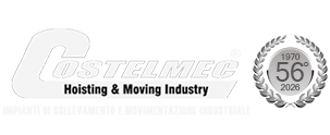 Costelmec
